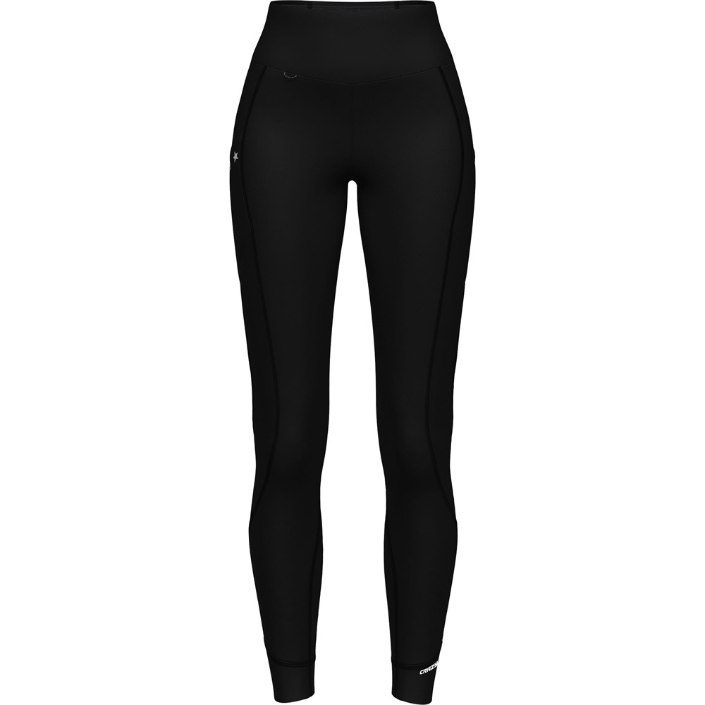 LEGGINGS CUTE